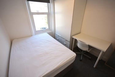 5 bed house, Lavender Gardens, Jesmond, Newcastle, NE23DE - Image 6